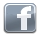joindre-facebook 2