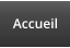 Accueil-Ma Radio Country