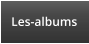 Découvrez nos albums country