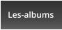 Découvrez nos albums country