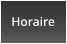 Consultez la grille des programmes
