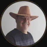 Votre animateur rené