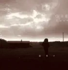 BRY-Ciel-d'automne