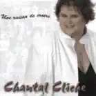 Chantal Cliche