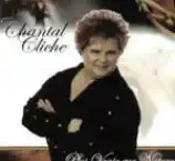 Chantal Cliche