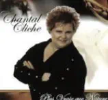 Album de Chantal Cliche