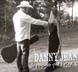 Danny jean