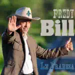 Fredy-Bill-Le-Franssa