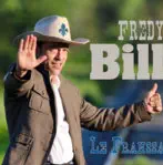 Fredy-Bill-Le-Franssa