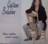 Gaétane Beaubien