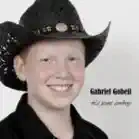 Gabriel Gobeil