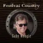 Gaby Woogie