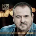 Album de Hert Leblanc