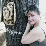 Album de Jenny Murray