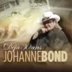 Johanne Bond
