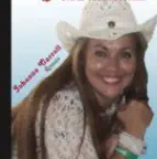 Album de Johanne Carrol