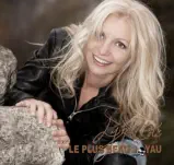 Album de Lyne Côté