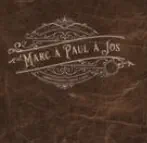 Album de Marc a paul a jos