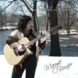 Maryse Bernier