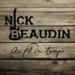 Album de Nick Beaudin