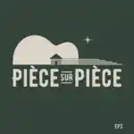Piece-sur-piece-ep3