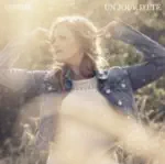 Album de Samme