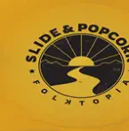  Slide-&-Popcorn-EP-Folktopia 