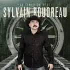 Sylvain Boudreau