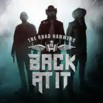 THE ROAD HAMMERS-ALBUM-BACK-ATIT