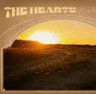 The-Hearts-Album-Traces
