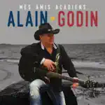 alain_godin_mes_amis_acadiens