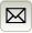 e-mail-couriel-contacte-radio
