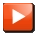 lecteur-musique-country