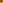 logo-Ma-Radio-Country