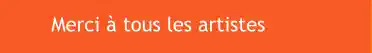 merci-artistes