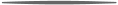 diviseur 1