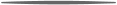 diviseur 1