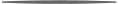 diviseur 1