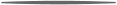 diviseur 1