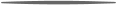 diviseur 1