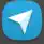 telegram-Ma-Radio-Country